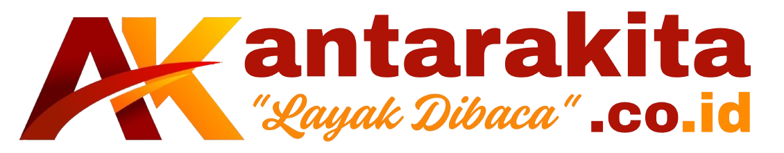 logo-footer
