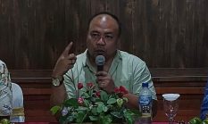 Banyak BUMDes di Blora Mangkrak, Anggota DPRD Jateng Tawarkan Kemitraan Tanpa Risiko