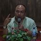Foto : Anggota Dewan Komisi B DPRD Jateng Abdullah Aminuddin