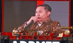 Dirut BPE: Permen ESDM No. 14 Picu Lonjakan Titik Sumur Minyak Rakyat di Blora