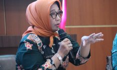 Blora Siapkan Langkah Percepatan Penurunan Stunting di Tahun 2026