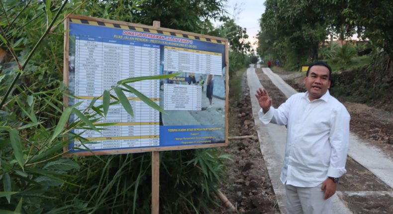 foto slider headline