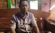 Supplier CV. Defarro Sembada Diduga Tahan Dana Proyek Bongkar Ratoon Petani Tebu Blora