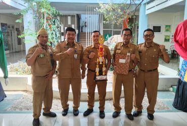 headline-foto